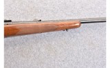 Winchester 70 - 4 of 10