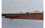 Winchester 70 - 7 of 10
