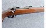Winchester 70 - 3 of 10