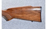 Winchester 70 - 9 of 10