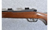Winchester 70 - 8 of 10