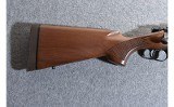 Remington 700 - 2 of 10