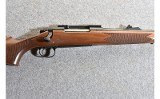 Remington 700 - 3 of 10