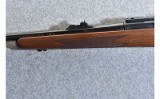 Remington 700 - 7 of 10