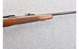 Remington 700 - 4 of 10