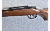 Remington 700 - 8 of 10