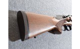 Remington 700 - 5 of 10