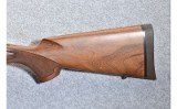 Remington 700 - 9 of 10