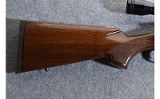 Remington 700 - 2 of 10