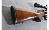 Remington 700 - 5 of 10