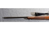 Remington 700 - 7 of 10