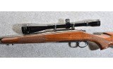 Remington 700 - 8 of 10