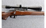 Remington 700 - 3 of 10