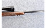 Remington 700 - 4 of 10