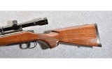Remington 700 - 9 of 10