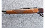 Ruger NO1 - 7 of 10