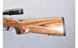 Ruger M77 Mark II - 9 of 10