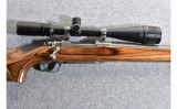 Ruger M77 Mark II - 3 of 10