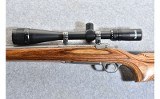 Ruger M77 Mark II - 8 of 10