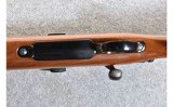 Remington 700 - 10 of 10