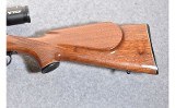 Remington 700 - 9 of 10