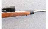 Remington 700 - 4 of 10