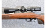 Remington 700 - 8 of 10