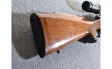 Remington 700 - 5 of 10