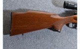 Remington 700 - 2 of 10