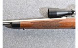 Remington 700 - 7 of 10