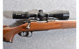 Remington 700 - 3 of 10