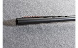 Benelli Super Black Eagle - 6 of 10