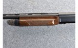 Benelli Super Black Eagle - 7 of 10