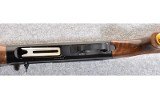 Benelli Super Black Eagle - 10 of 10