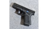 Glock 19 - 2 of 2