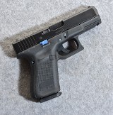 Glock 19