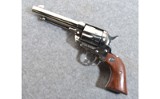 Ruger Vaquero - 2 of 2