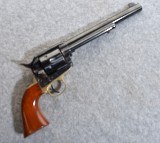 Uberti 1873