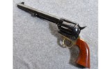 Uberti 1873 - 2 of 2
