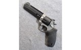 Taurus Armas Raging Hunter - 2 of 2