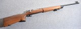 Remington 1903
