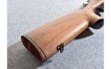 Remington 1903 - 10 of 10
