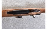Ruger M77 MarkII 7mm Remington Magnum Bolt Action Rifle - 7 of 10