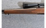 Ruger M77 MarkII 7mm Remington Magnum Bolt Action Rifle - 6 of 10