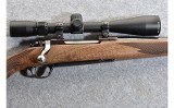 Ruger M77 MarkII 7mm Remington Magnum Bolt Action Rifle - 3 of 10
