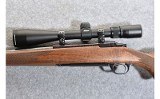 Ruger M77 MarkII 7mm Remington Magnum Bolt Action Rifle - 8 of 10