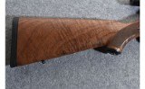 Ruger M77 MarkII 7mm Remington Magnum Bolt Action Rifle - 2 of 10