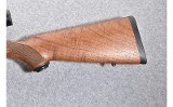Ruger M77 MarkII 7mm Remington Magnum Bolt Action Rifle - 9 of 10