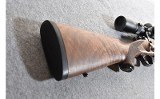 Ruger M77 MarkII 7mm Remington Magnum Bolt Action Rifle - 10 of 10