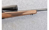 Ruger M77 MarkII 7mm Remington Magnum Bolt Action Rifle - 4 of 10